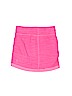 Ivivva Pink Active Skirt Size 4 - photo 2