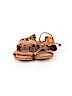 Bull Boxer Brown Sandals Size 8 - photo 2