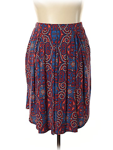 Lularoe Casual Skirt (view 1)