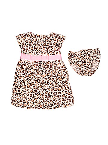 Gymboree Dress (view 1)