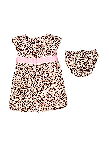 Gymboree Dress (view 2)