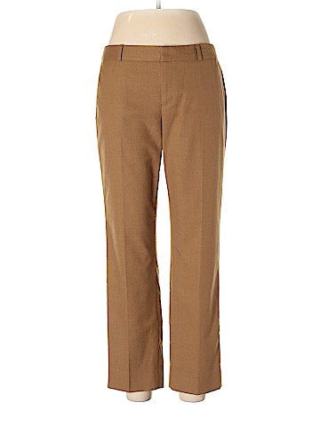 Banana Republic Factory Store Dress Pants (view 1)