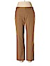 Banana Republic Factory Store Tan Dress Pants Size 10 (petite) - photo 1