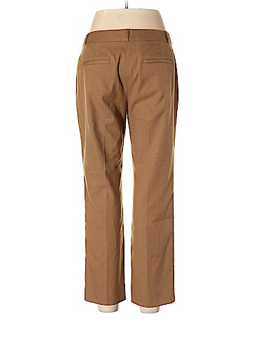 Banana Republic Factory Store Dress Pants (view 2)