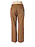 Banana Republic Factory Store Tan Dress Pants Size 10 (petite) - photo 2