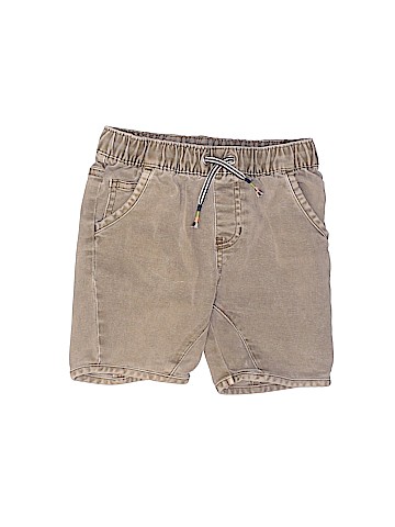 Cat & Jack Casual Pants (view 1)