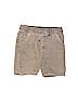 Cat & Jack Tan Casual Pants Size 3T - photo 1