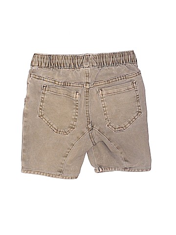 Cat & Jack Casual Pants (view 2)