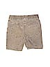 Cat & Jack Tan Casual Pants Size 3T - photo 2