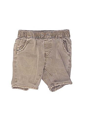 Cat & Jack Casual Pants (view 1)