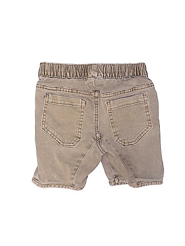 Cat & Jack Casual Pants (view 2)