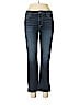 Gap Blue Jeans Size 29 waist - photo 1