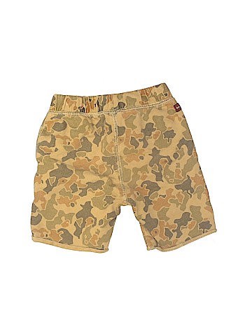 Tea Casual Pants (view 2)