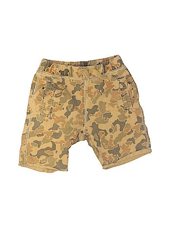 Tea Casual Pants (view 1)