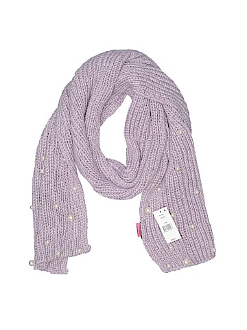 Betsey Johnson Scarf (view 1)