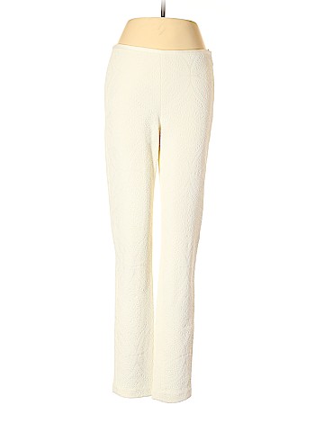 J. McLaughlin Casual Pants (view 1)