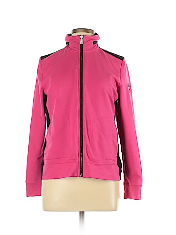 L-RL Lauren Active Ralph Lauren Jacket (view 1)