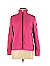 L-RL Lauren Active Ralph Lauren Pink Jacket Size L (petite) - photo 1
