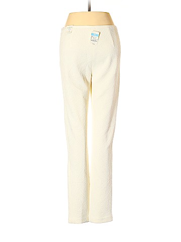J. McLaughlin Casual Pants (view 2)