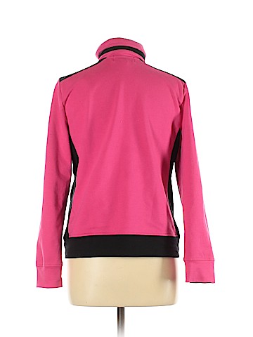 L-RL Lauren Active Ralph Lauren Jacket (view 2)