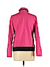L-RL Lauren Active Ralph Lauren Pink Jacket Size L (petite) - photo 2