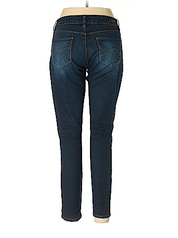 Royalty For Me Jeans (view 2)