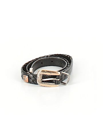 Brighton Leather Belt (view 1)