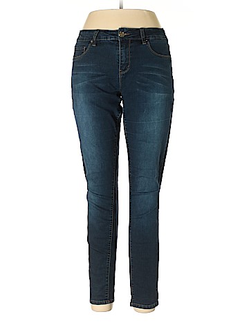 Royalty For Me Jeans (view 1)