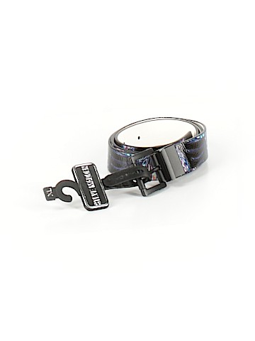Steve Madden Belt (view 1)