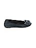 Sam & Libby Blue Flats Size 6 - photo 1