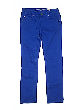 Arizona Jean Company Size 14