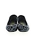 Sam & Libby Blue Flats Size 6 - photo 2