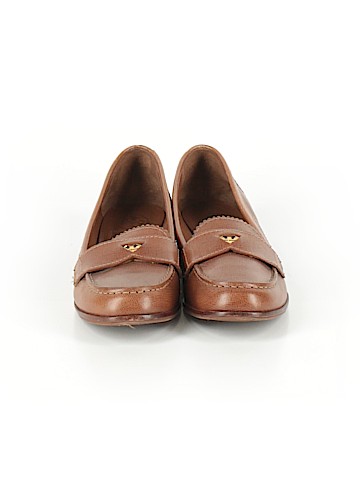 Tory Burch Flats (view 2)