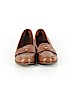 Tory Burch Brown Flats Size 8 - photo 2
