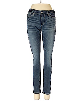 Denizen from Levi's Size 26 waist