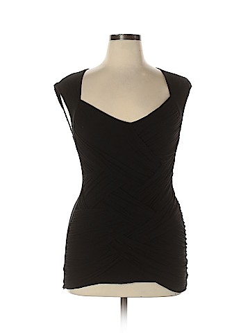 Bailey 44 Sleeveless Top (view 1)