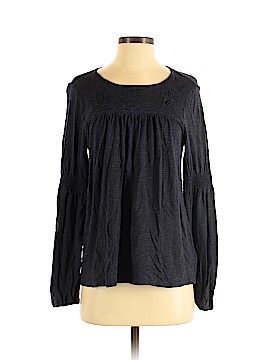 Vintage America Blues Size Sm