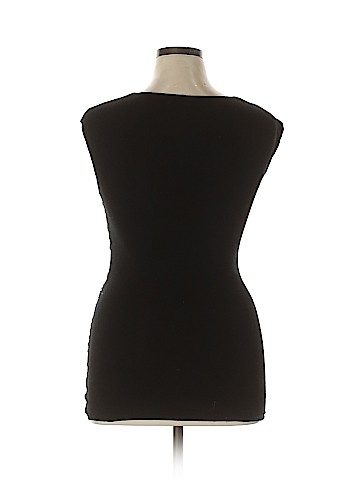 Bailey 44 Sleeveless Top (view 2)