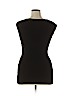 Bailey 44 Black Sleeveless Top Size XL - photo 2