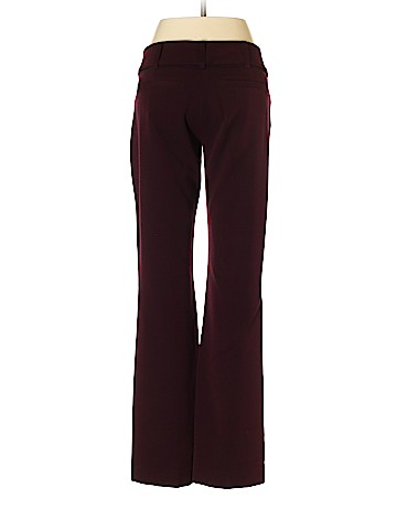 7th Avenue Design Studio New York & Company Dress Pants (view 2)