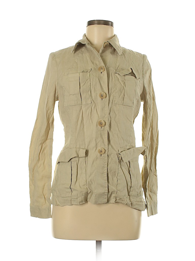 thredup com bananarepublic