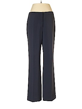 Tahari by ASL Size 8 Petite