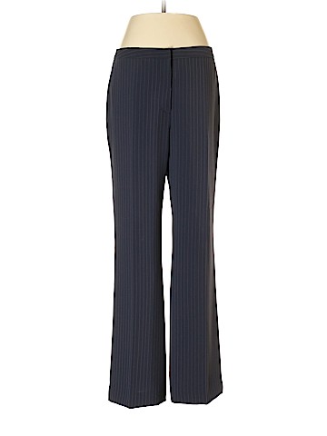 Tahari by ASL Dress Pants (view 1)