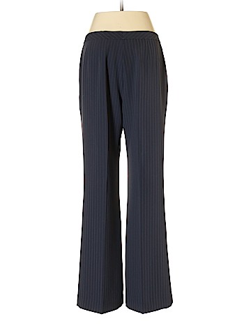 Tahari by ASL Dress Pants (view 2)