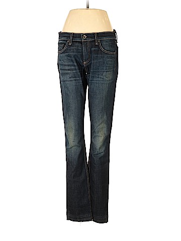 Rag & Bone Jeans (view 1)