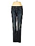 Rag & Bone Blue Jeans Size 27 waist - photo 1