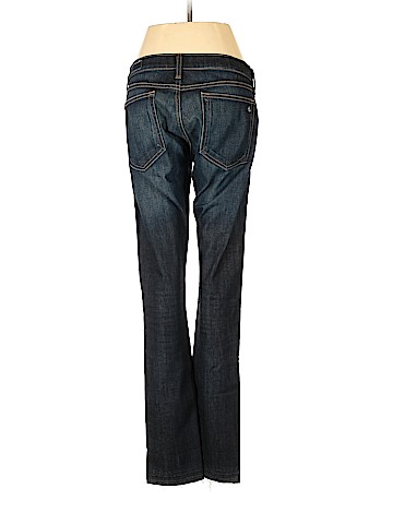 Rag & Bone Jeans (view 2)