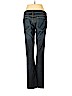Rag & Bone Blue Jeans Size 27 waist - photo 2
