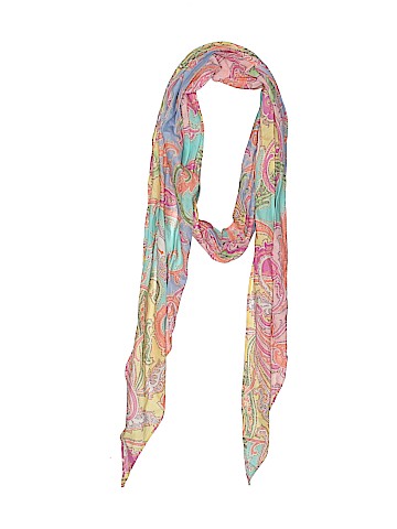 Unbranded Scarf (view 1)