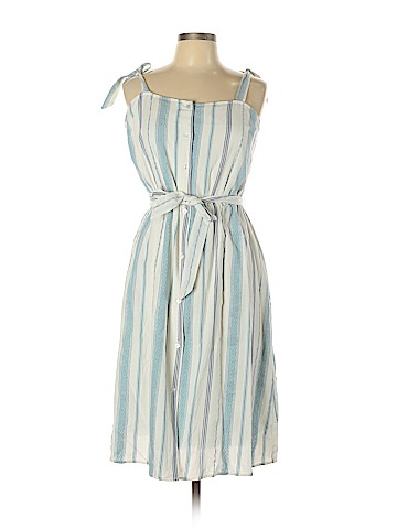 Amour Vert Casual Dress (view 1)